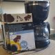 Cause d. Cafétière Tefal 6 tasses (pas intéressés s'abstenir svp. merci)