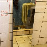 Vignette pour l'image de la liste principale
