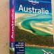 LONELY PLANET AUSTRALIE 14e