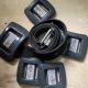 6kgs Plombs lest pour plongée avec ceinture neuve