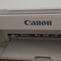 Vignette pour l'image de la liste principale