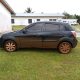 Vente voiture KIA PRIDE