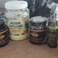 Vignette pour l'image de la liste principale