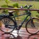Vend Vélo éléctrique