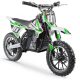 Vends moto électrique enfant
