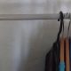 Cause dép. Porteur métal fixe (pas intér. pas me cont. svp)