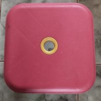 Vignette pour l'image de la liste principale