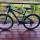Vend Vélo Btwin Rockrider