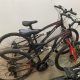 Vends 2 VTC