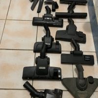 Vignette pour l'image de la liste principale