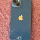 IPHONE 13 128Go APPLE comme NEUF