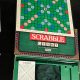 SCRABBLE GÉANT jeux complet