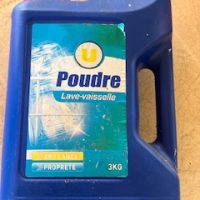 Vignette pour l'image de la liste principale