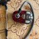 Aspirateur sans sac HOOVER