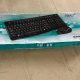 Clavier PC LOGITECH NEUF
