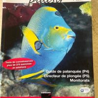 Vignette pour l'image de la liste principale
