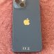 IPHONE 13 128go comme neuf garantie