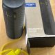 Enceinte Bluetooth UE MEGABOOM