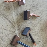 Vignette pour l'image de la liste principale