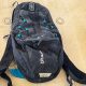 Sac à dos vélo ou trail BTWIN ou CAMELBACK