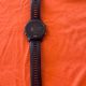 Montre connectée GARMIN FORUNNER 935