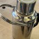 Grande THERMOS 2 litres