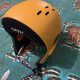 Casque nautique GATH S/M