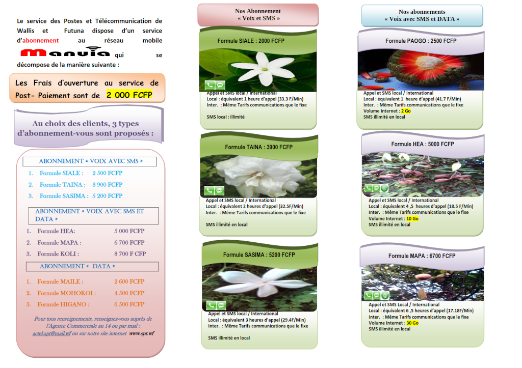 manuia_abonnement_1