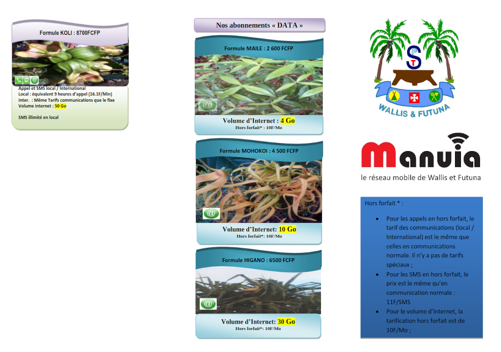 manuia_abonnement_2