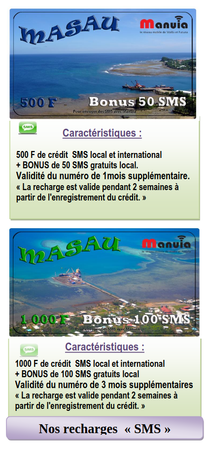 manuia_prepaid_2