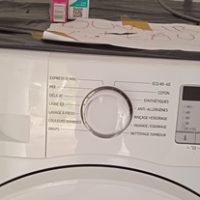 Vignette pour l'image de la liste principale