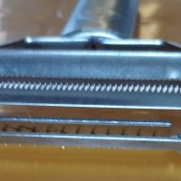 Vignette pour l'image de la liste principale