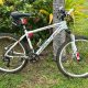 Braderie vélos VTT et autres