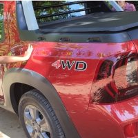 Vignette pour l'image de la liste principale