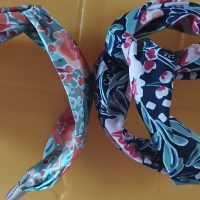 Vignette pour l'image de la liste principale