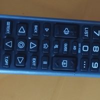 Vignette pour l'image de la liste principale