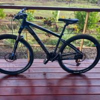 Vignette pour l'image de la liste principale