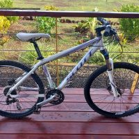 Vignette pour l'image de la liste principale