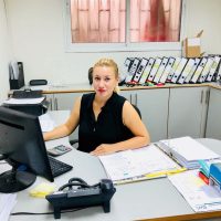 Vignette pour l'image de la liste principale