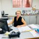 Accompagnement financier simple