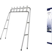 Vignette pour l'image de la liste principale