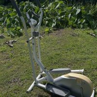 Vignette pour l'image de la liste principale