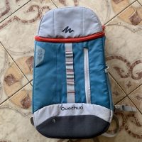 Vignette pour l'image de la liste principale