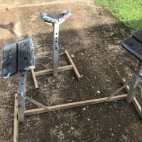 Vignette pour l'image de la liste principale