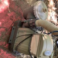 Vignette pour l'image de la liste principale