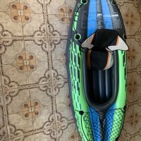 Vignette pour l'image de la liste principale