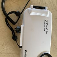 Vignette pour l'image de la liste principale