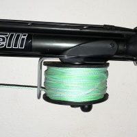 Vignette pour l'image de la liste principale