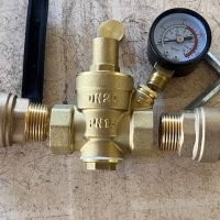 Vignette pour l'image de la liste principale