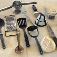 Vignette pour l'image de la liste principale